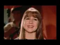 The Seekers - Down by the Riverside: (HQ Stereo, 1968)