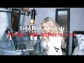 Download Lagu Shania Twain - From This Moment On | Cover