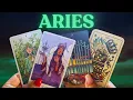 Download Lagu ARIES ESTO NO ES UN SUEÑO! EL SABADO 23 DE AGOSTO ESTALLA TODO! LA RECOMENSA ES COLOSAL!☀️