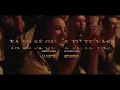 Yelsid - Ya lo sé que tú te Vas (Video Oficial)