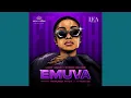 Download Lagu Lady Amar \u0026 Starr Healer - Emuva (Official Audio) ft. Murumba Pitch \u0026 T-Man SA | AMAPIANO