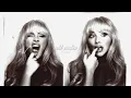 Download Lagu hot/popular edit audios cause when did you get hot ? (+timestamps)