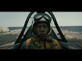DEVOTION Final Trailer