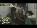 Download Lagu Sa Dulo ng Walang Hanggan | Full Episode 181 | ABS CBN Classics