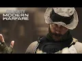 Video di Call of Duty®: Modern Warfare® Ufficiale - Gameplay Trailer di Lancio [IT]