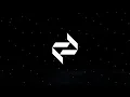 Michael Schulte x R3HAB- Waterfall