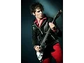 Download Lagu Muse: Can't Take my Eyes Off You