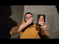 Dub-Con Tentacle Bug Smut The Amazonian Uterboscis review