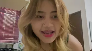 di manjain putrirahayu