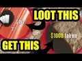 How to Reverse Engineer Game Code with Cheat Engine