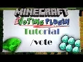 VOTE PLUGIN tutorial
