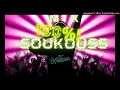 101% Soukouss / BY jt kréation