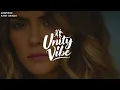 Kany García - Confieso (Letra)