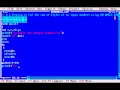 A C Program To Find Sum Of Digits By Using DO WHILE LOOP