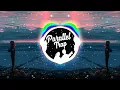 Download Lagu Elemer \u0026 Alis - Broken Angel Remix [Parallel Trap]