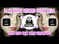 Download Lagu DJ INI JAMAN MEMANG SUDAH BEDA||JEDAG JEDUG VIRAL TIK TOK TERBARU 2022