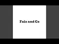 Download Lagu Tanpamu