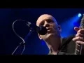 Download Lagu Devin Townsend Project - live at the Royal Albert Hall 2015 -  Funeral, Bastard and Death of Music