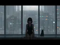 SPEECHLESS - Future feelings #nhacchill