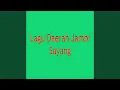 Lupo Di Janji