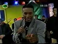 EL CARIÑO ES COMO UNA FLOR
