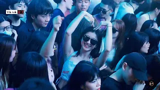 where have you gone remix v2 dj qt mix 