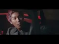 NOA - Just Feel It feat. Ayumu Imazu【Official Music Video】