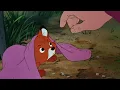 Download Lagu ♡─ #backwheniwasyounger (🥞) ♡,Desc. #foxandthehound