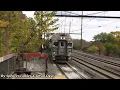 Behind the Delays The Fight to Fix NJ Transit - Spencer Finkler