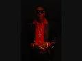 Vybz Kartel Bad Mind