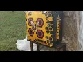 Barrnett XP405 is fast and dead on at 30 yards I am sighted in now