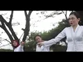 Download Lagu Vocal Group ZAP Manado - \