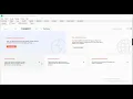How to do a brute force attack in DVWA - cyber security