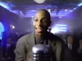 VISA Credit Card 1995 Television Commercial - Broncos 49ers Japan