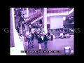 Willowbrook Mall 1970s