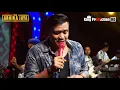 Download Lagu Cinta Terhalang Dosa Irwandi RE ll New Arnika Jaya ll Ds Muara Kec Suraneggala Kab Cirebon