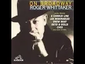 Download Lagu Roger Whittaker - Somewhere ~ from the musical West Side Story ~ (1995)