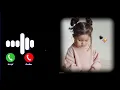 Lagu New Mobile Notification Ringtone | Message Tone | sms ringtone | new message ringtone