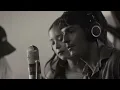 ROLE MODEL - The Longest Goodbye (feat. Laufey) (Official Music Video)