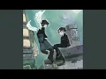 Download Lagu SILENT TREATMENT