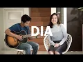 Download Lagu Dia - Vina Panduwinata (Bintan Radhita, Andri Guitara) cover