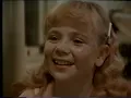 Making of ANNIE 1982