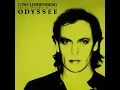 Sonderzug nach Pankow - Udo Lindenberg & Das Panikorchester