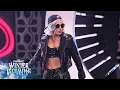 Toni Storm is BACK 24 AEW Dynamite