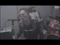 Download Lagu Sexy Goath - Rockstar (Official Music Video)