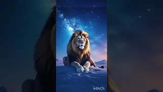 اغنية سيمبا خد نظرة حسد 