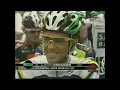 2009 Tour de France stage 7 -  9