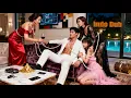 Download Lagu Pemuda diusir guru turun gunung, langsung dikejar 4 bidadari yang memaksa tunaikan janji nikah!