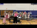 St Charles Spring Concert 2026