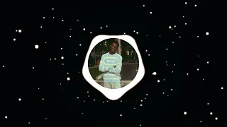 ريمكس بعدج ماتعرفيني زهايمر مبكر DJ TIGER 